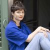 Annegret Liepold