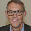 Arno Helfrich