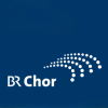 Logo BR CHor