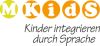 MKids e.V.