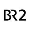 Bayerischer Rundfunk BR2