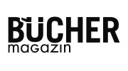 Bücher Magazin