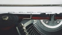 Schreiben_c_pexels