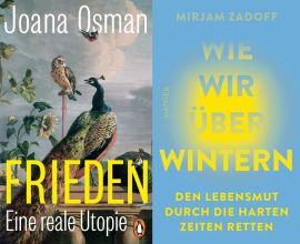 Covergalerie_Osman_Zadoff