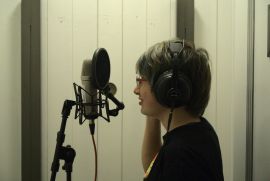 Kultur & Spielraum_spot on_ost_rodeo_mira_programm_colin_djukic11