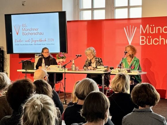 MBS24_100 Besten_zöhrer_menzel_budeus_budde_quer_c_Eickelschulte