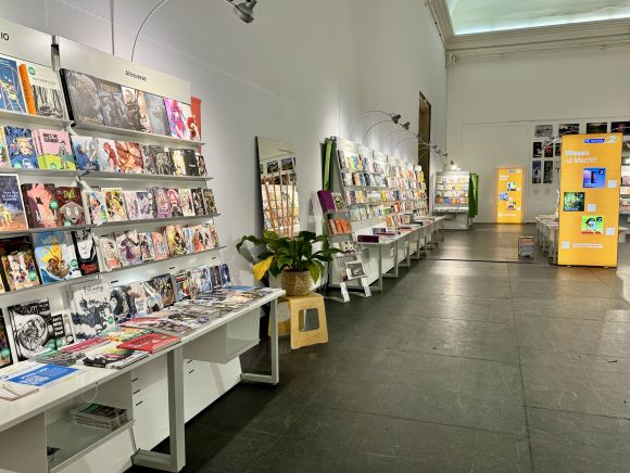 MBS24_ausstellung_spiegel_c_eickelschulte