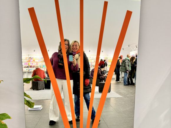 MBS24_eickelschulte_offermann_quer_c_eickelschulte