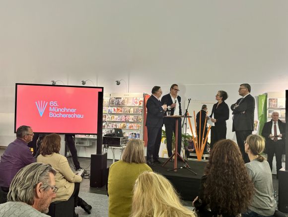 MBS24_eröffnung_biebl_füreder_cortis_herrmann_2_c_eickelschulte