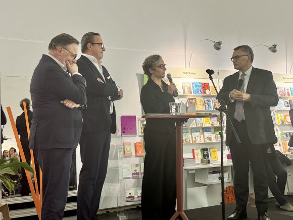 MBS24_eröffnung_biebl_füreder_cortis_herrmann_3_c_eickelschulte