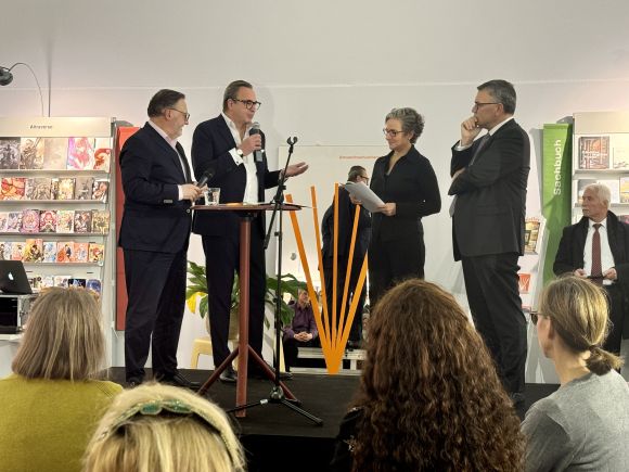 MBS24_eröffnung_biebl_füreder_cortis_herrmann_9_c_eickelschulte