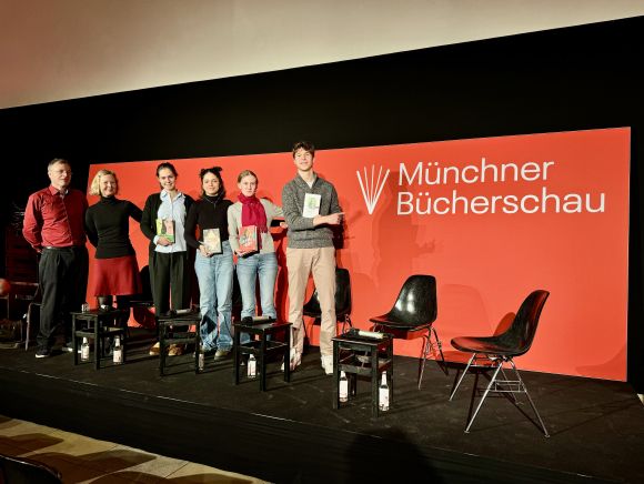 MBS24_Freytag_schlichtmann_LJQ_c_eickelschulte