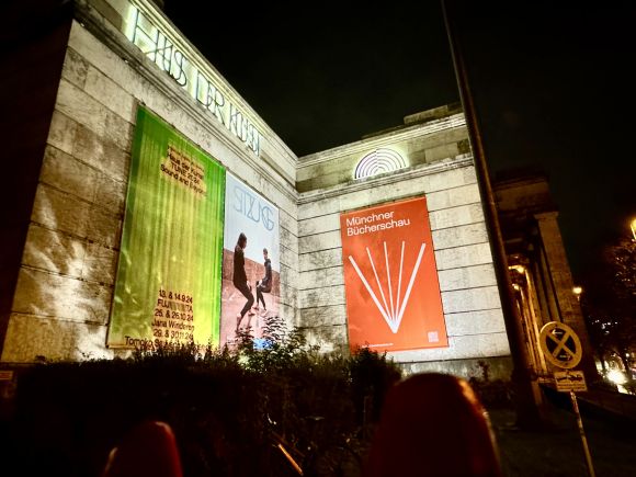 MBS24_HdK_nacht_c_eickelschulte