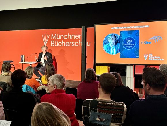 MBS24_huber_brChor_c_eickelschulte