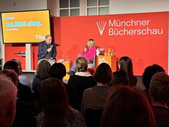 MBS24_Kaiser_mahrenholz_c_eickelschulte