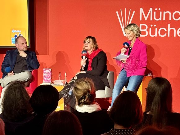 MBS24_kaiser_stark_mahrenholtz_c_eickelschulte