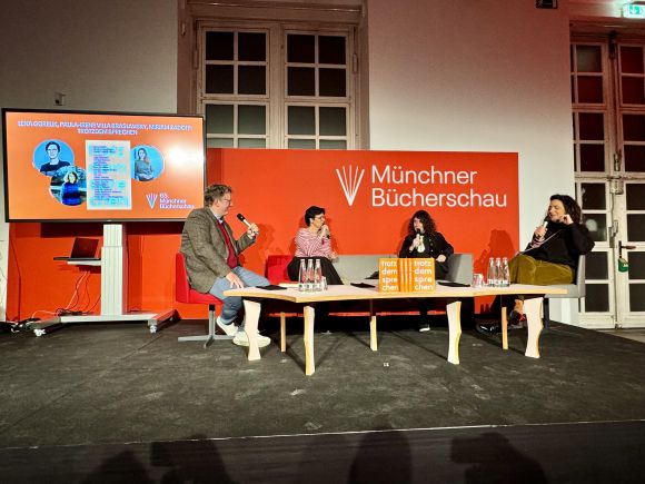 MBS24_kitzler_zadoff_villa-braslaysky_gorelik_c_eickelschulte