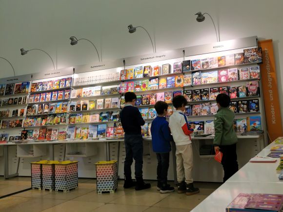 MBS24_kuj-ausstellung_5_c_pfeffer