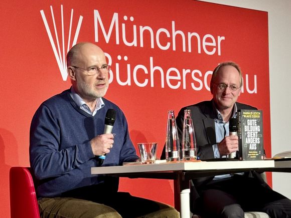 MBS24_lesch_zierer_2quer_c_eickelschulte