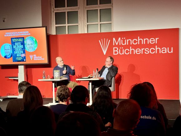 MBS24_lesch_zierer_8_c_eickelschulte