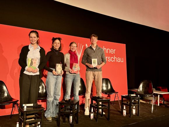 MBS24_LJQ_podium_c_eickelschulte