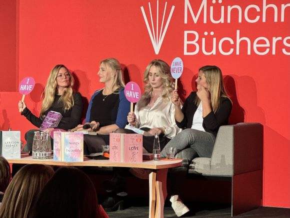 MBS24_lucas_haase_wahl_hirschberg_3quer_c_eickelschulte