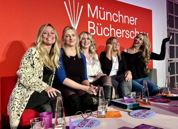 MBS24_lucas_haase_wahl_hirschberg_hohage_4quer_c_eickelschulte