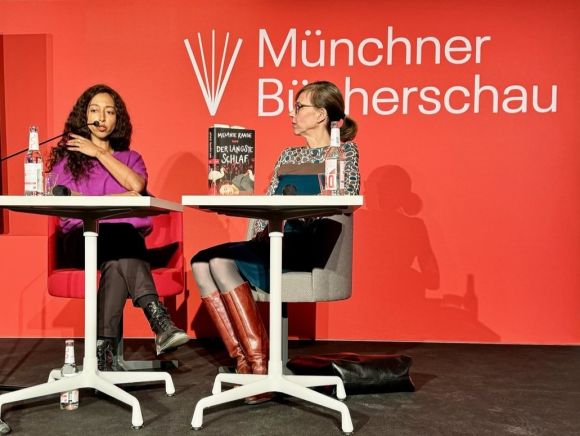 MBS24_Melanie Raabe_3_c_Eickelschulte