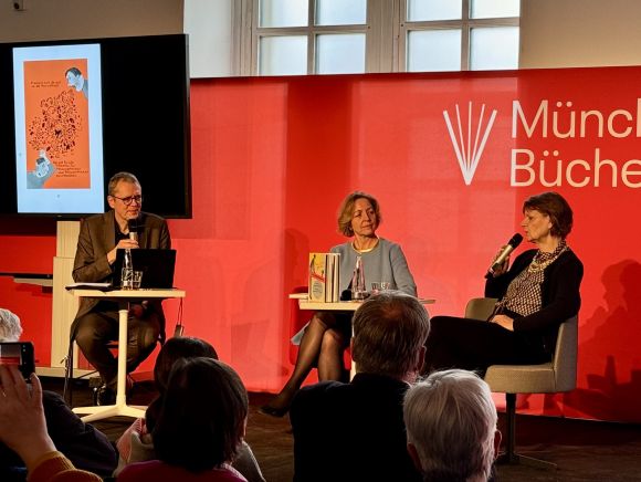 MBS24_nolte_nussberger_berner_1quer_c_eickelschulte