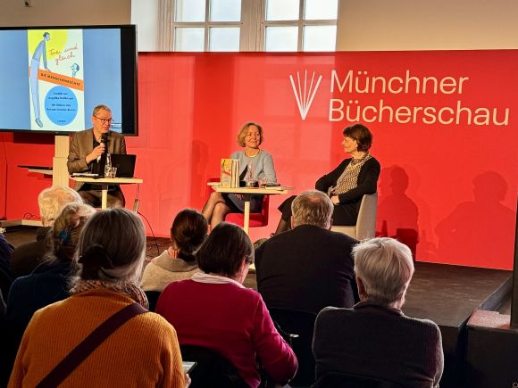 MBS24_nolte_nussberger_berner_quer2_c_eickelschulte