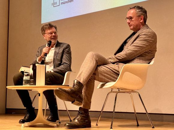 MBS24_petersenn_kutscher_1c_eickelschulte