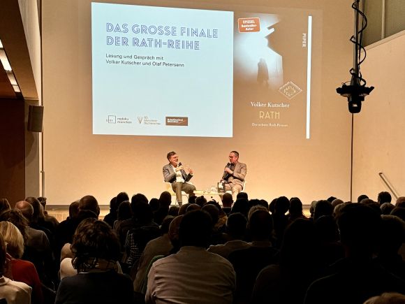 MBS24_petersenn_kutscher_c_eickelschulte