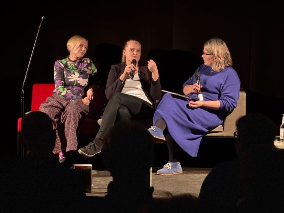 MBS24_Science-Fiction_mira_hannig_eickelschulte_c_Monika Pfundmeier