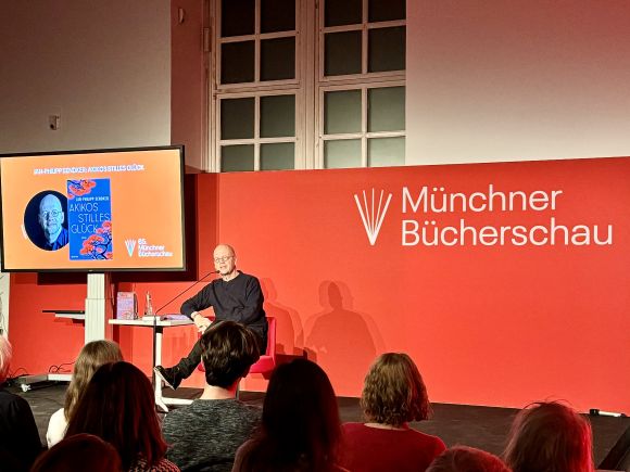 MBS24_sendker_c_eickelschulte1