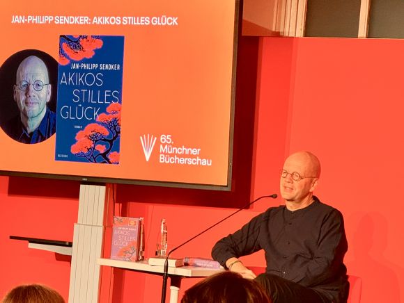 MBS24_sendker_c_eickelschulte2