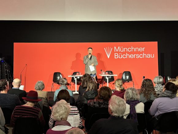 MBS24_Speeddating_knödler_c_eickelschulte