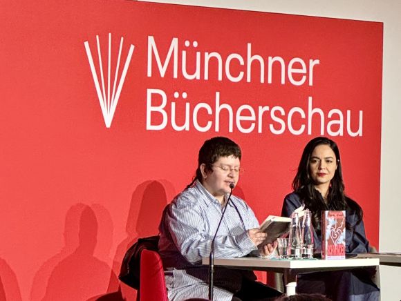 MBS24_yaghoobifarah_osterer_1_c_eickelschulte