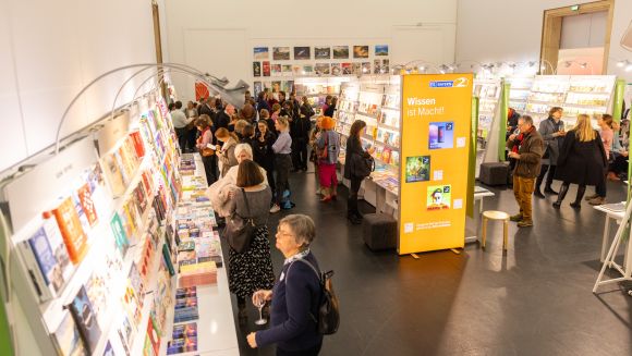 MBS2025 Ausstellung2