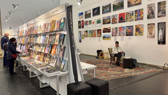 MBS2025 Ausstellung4