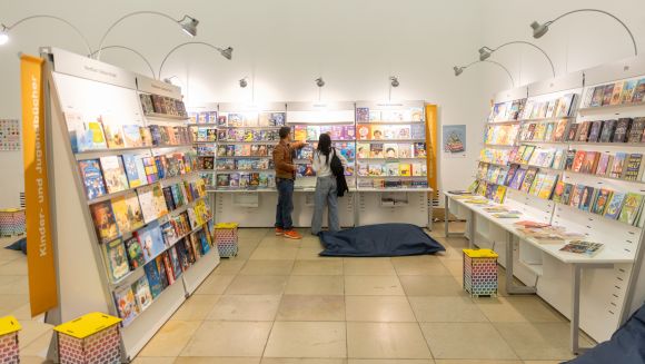 MBS2025 Ausstellung4