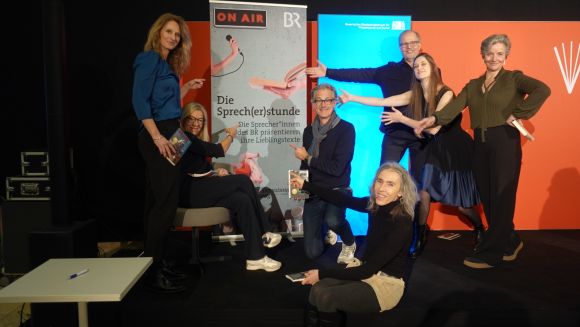 Bayerns beste Independent Bücher